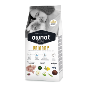 Ownat Care Cat Urinary