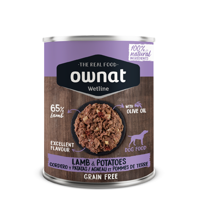 Ownat Wetline – Image 3