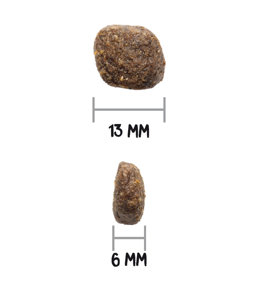 Ownat Care Digestive – Image 2