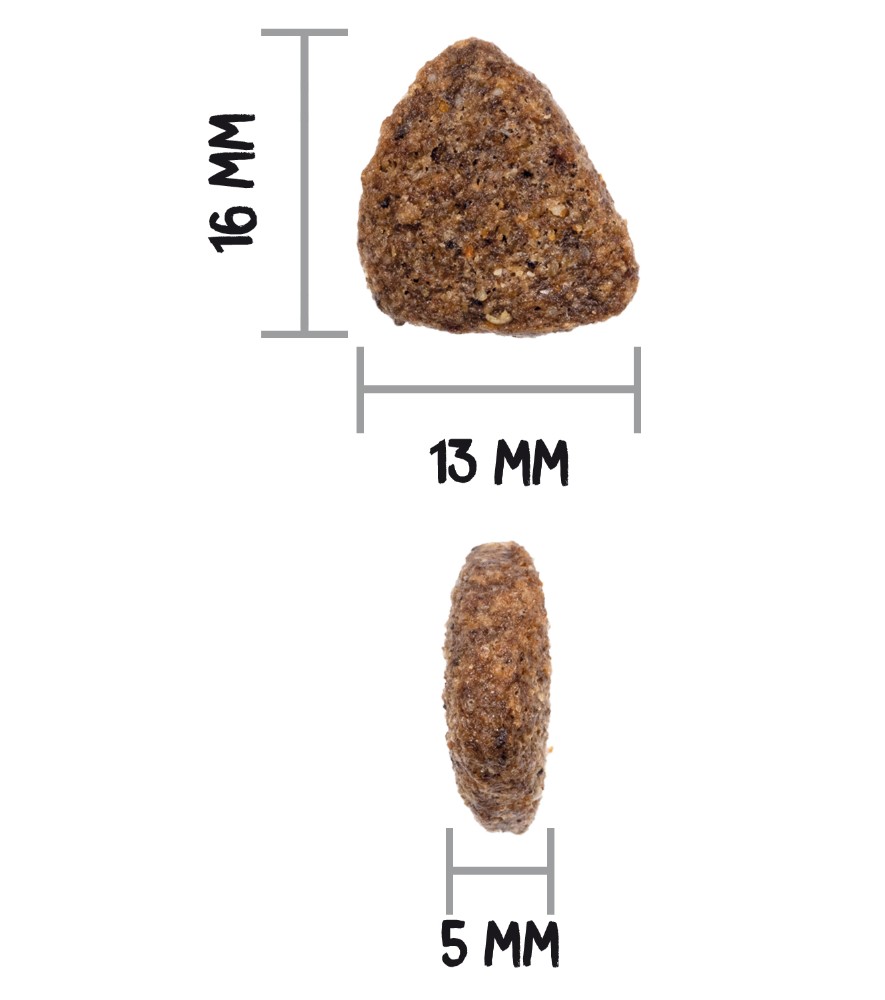 Ownat Care Mobility – Image 2