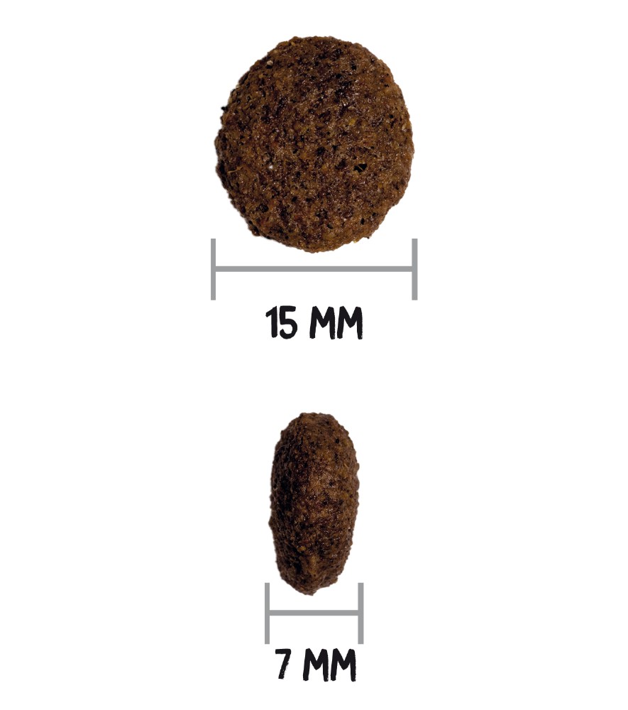 Ownat Classic Canard – Image 2