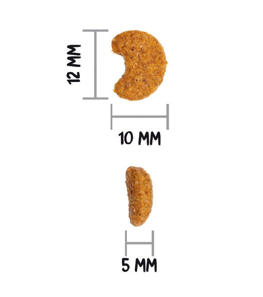 Ownat Classic Cat anti Boule de Poils – Image 2