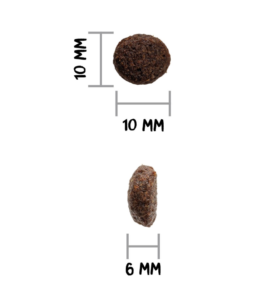 Ownat GF Just Junior – Image 2