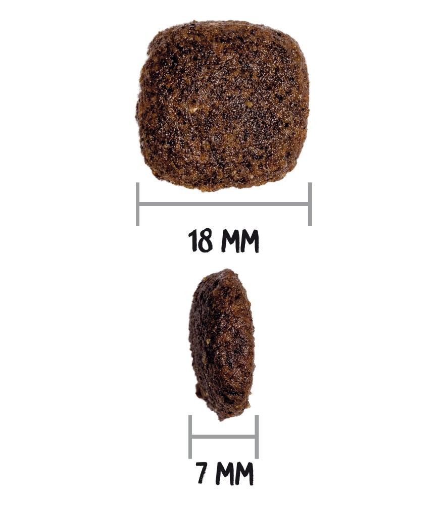 Ownat Ultra Medium – Image 2