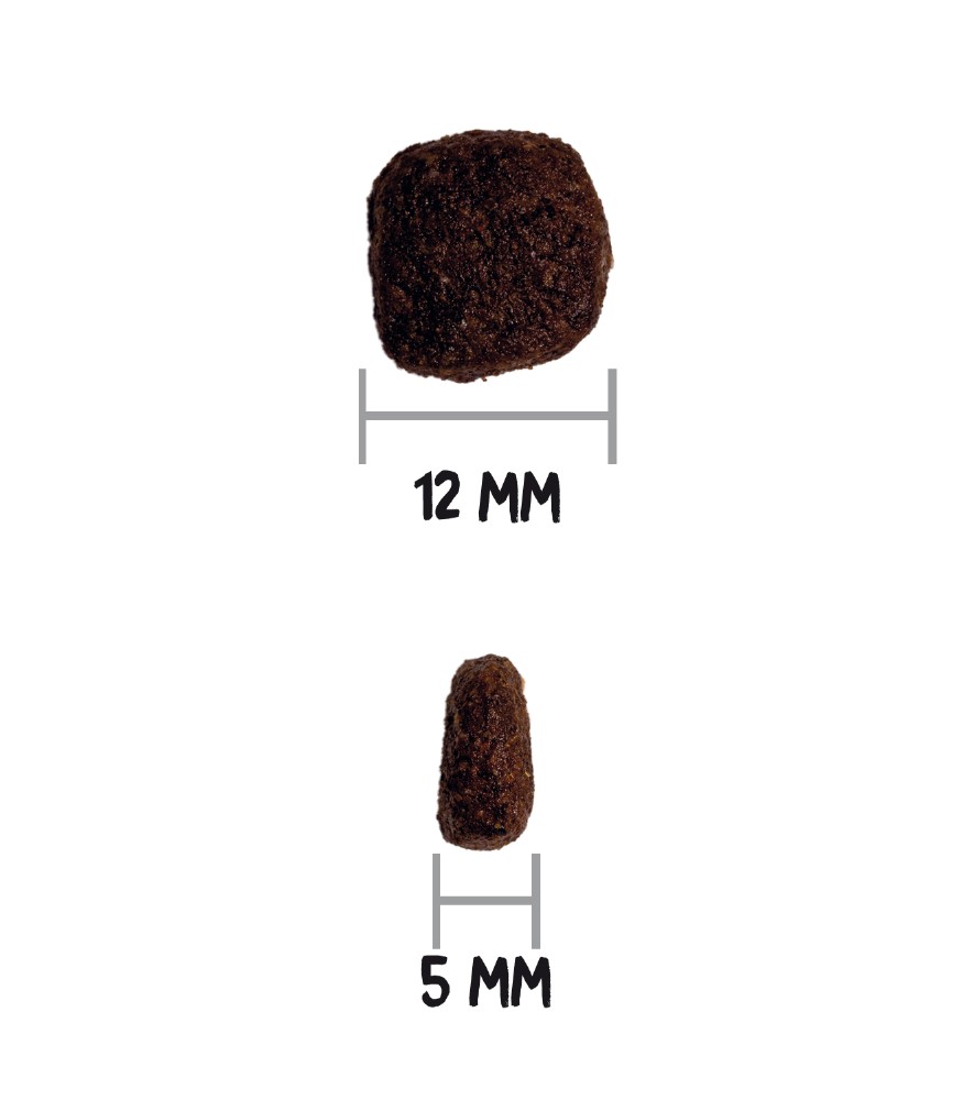 Ownat Ultra medium agneau – Image 2