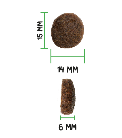 Ownat Care Weight Control – Image 2